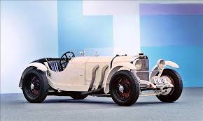 Mercedes Benz Ssk Coches Mercedes Benz Autos Autos Y Motocicletas