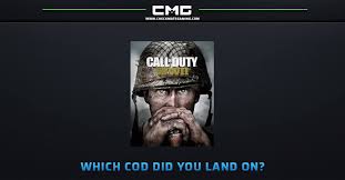 Maybe you would like to learn more about one of these? Checkmate Gaming Startseite Facebook