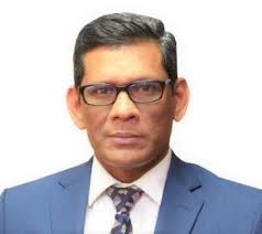 Through the rbi (reserve bank of india), state bank of india assigns a unique ifsc code to each of its branches. Nepal Sbi Bank Ltd Nsbl The Most Preferred Bank For A Transforming Nepal Cfi Co