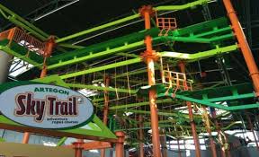 Are There Things To Do In Orlando Besides Themeparks Stuff To Do Things To Do Orlando