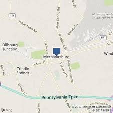 Vores organisation startede for 10 år siden med 3 kvinder og $ 250,00 på en bankkonto. Homeward Bound Animal Rescue In Mechanicsburg Pennsylvania Animal Shelter