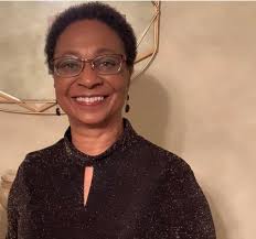 Celebrating with this beautiful girl ❤️