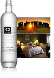 Water filter for Philippines