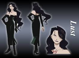 Lust Fullmetal Alchemist Brotherhood Wallpaper For You I've made all of the following slides (the voice actor and the characters he/she has voiced) on my own. lust fullmetal alchemist brotherhood