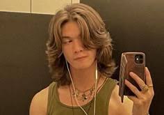 Discover 59 Hair ideas