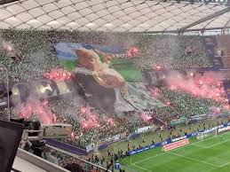 We facilitate you with every jagiellonia białystok free stream in stunning high definition. Lechia Gdansk Z Pucharem Polski Zwyciestwo W Warszawie