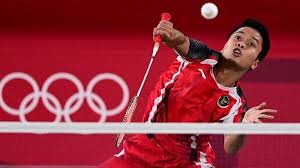 Jun 17, 2021 · baca juga: Yvoznkhz3hws6m