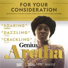 This book describes the installation and operation of the bus controller. Genius Aretha Natgeogenius Twitter
