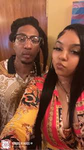 Kacey Phillips (@iamkacey) • Instagram photos and videos