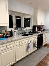 But this price is not without controversy. Sinks Blanco Elkay Granite Composite Vs Quartz Composite