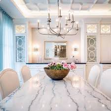 Ceiling ideas dining room molding trim. Top 40 Best Crown Molding Lighting Ideas Modern Interior Designs