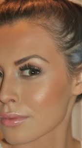 Maggie Redd (maggsredd)