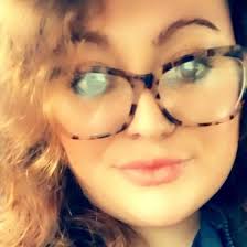 Adeline Kelley Email & Phone Number