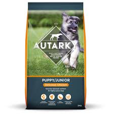 They may not be the foods you think based on recent research and fda warnings. 10 Best Food For Puppies Uk 2021 Review Guide