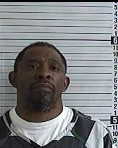 Lynn Haven Police Department