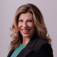 Jodi Weber's Instagram, Twitter & Facebook