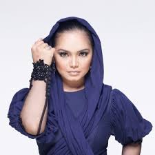 368,984 likes · 463 talking about this. Dato Siti Nurhaliza Siti Nurhaliza Friends Kkbox