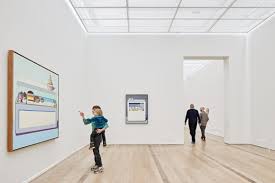 Image result for Interior Cream 1956 Wayne Works