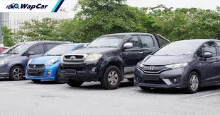 6,985 likes · 5 talking about this. Kereta Jenama Jepun Terlaris Dalam Pasaran Kereta Terpakai Wapcar