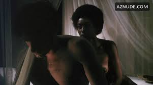 BRENDA SYKES Nude AZNude 0 | Hot Sex Picture