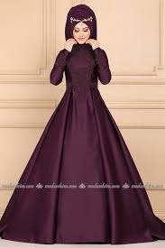 Tesettur Abiye Tesettur Abiye Elbiseler Ve Fiyatlari The Dress Moda Stilleri Resmi Elbise