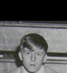 Obituary for Father Lucey, former Parish priest in Truax, Saskatchewan