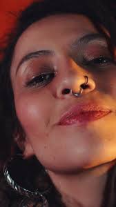 Começar a semana com Deusa do Gueto no Guia do Aluno de Filosofia do  Programa Ceará Educa Mais. Aparece pra debater e questionar sobre religiões  e função social, Filosofia e Teologia. , Pra mim é uma ...