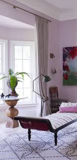 Minty greens & steely blues for your walls accent wall in minty green textured moss green accent wall steel blue bedroom walls. 20 Gorgeous Pastel Rooms Pastel Decorating Ideas