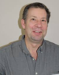 Ted Berndt's Instagram, Twitter & Facebook