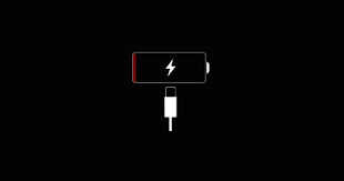 Why Does My Iphone Battery Die So Fast Here S The Real Fix Iphone Battery Iphone Portable Battery Bank