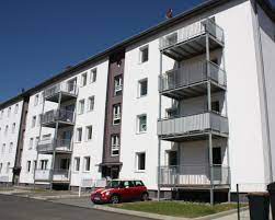 Die wohnung in kellergeschoss eines mehrfamilienhauses verfügt über ein großes wohn. 2 Zimmer Wohnung Zu Vermieten Lorbacher Strasse 11 63654 Budingen Wetteraukreis Mapio Net