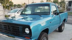 Image result for Lucerne Blue 1975 Dodge