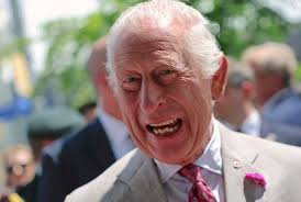 Author: Michael Taube