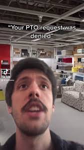 retail #comedy #comedyreels #job #reels #customerservice #worklifebalance  #funny #jokes #work #vacation #PTO