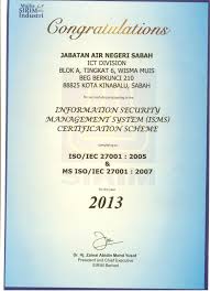 Avions de transport régional at7. Jabatan Air Negeri Sabah