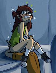 Lisa Loud and Lincoln Loud Pussy Licking Oral Sex Orgasm Cunnilingus < Your  Cartoon Porn