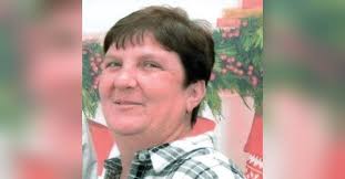 Tammy Romero Saltzman Obituary