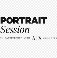 Check out our armani logo selection for the very best in unique or custom, handmade pieces from our graphic design shops. Mitt Portraitsession Title Armani Exchange Png Image With Transparent Background Toppng