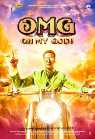 Pin On Watch Free Movies Online