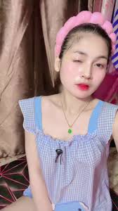 នឹកខ្លាំងណាស់ 👮‍♂️🫂#🔗✓ចាំសងវិញ❤️🙏