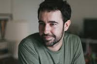 Club de Traductores Literarios de Buenos Aires