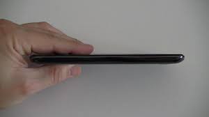 Test de l'Archos 53 Platinum : du XXL à ...