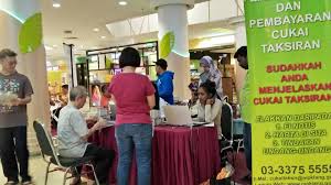 Isnin hingga jumaat 8.00 pagi hingga 4.30 petang. 29 02 Kaunter Perkhidmatan Dan Majlis Perbandaran Klang Facebook