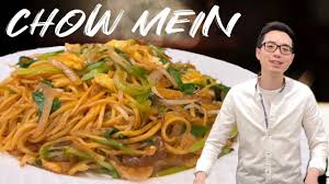 Chow-Chow (Food) - Wikipedia