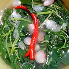 Mau resep kamu kita repost? Catering Masakan Rumahan