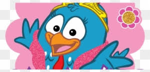 Mega blocks sacola 80 pcs. Mariana Galinha Pintadinha Personagens Png Free Transparent Png Clipart Images Download