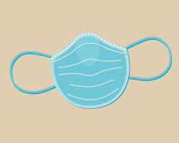 Gambar kartun keren bisa dijadikan wallpaper hp ataupun laptop kamu. Mask Face Corona Kostenloses Bild Auf Pixabay