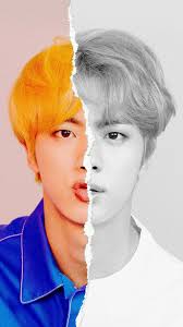 Bts Edits Bts Wallpapers Bts Love Yourself Answer Concept Photo L Version Pls Make Sure To Follow Me Before U Save It Find Gambar Wajah Gambar Artis