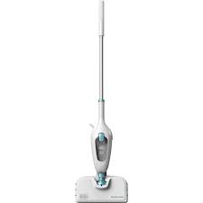 Get the best deal for black+decker household steam cleaners from the largest online selection at ebay.com. Black Decker 10 In 1 Dampfbesen Steam Mop Fsmh13e10 1 300 W Kaufen Bei Obi