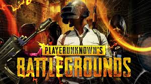 While they use the same concept each one offers pubg vs free fire which is better a different kind of experience. Pubg Thumbnails On Behance